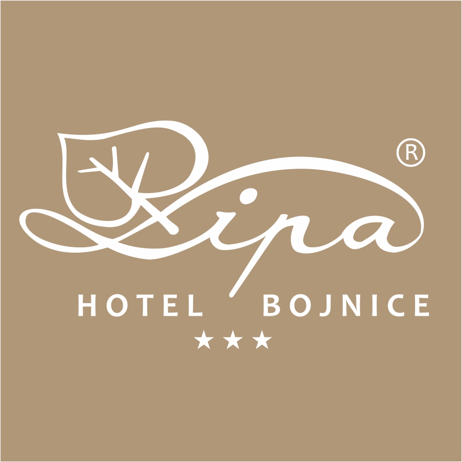 Logo-hotel-lipa-negat.jpg